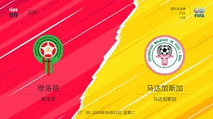 意大利国家队困境的深度分析与名宿教练的看法