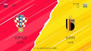 国米正式续约齐沃至2028年展望未来