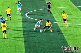 中超618盛典申花阿苏埃强势回归引关注