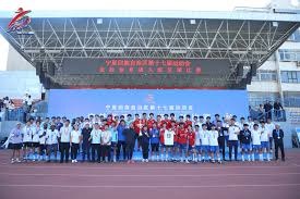 意甲末轮激战四队争夺欧冠名额尤文图斯期待逆袭